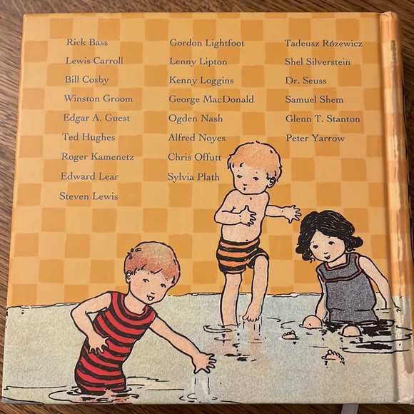 The little big book for Dads - Picture 3 of 7